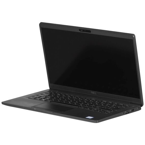 DELL LATITUDE 7400 i5-8365U 16GB 512GB SSD 14" FHD Win11pro USED Used