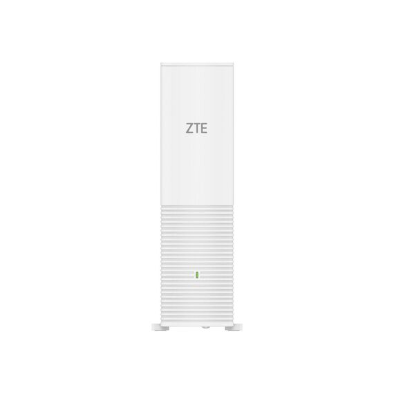 ZTE Z3460 Wi-Fi router 7 up to 15000Mbps, 320MHz@6GHz