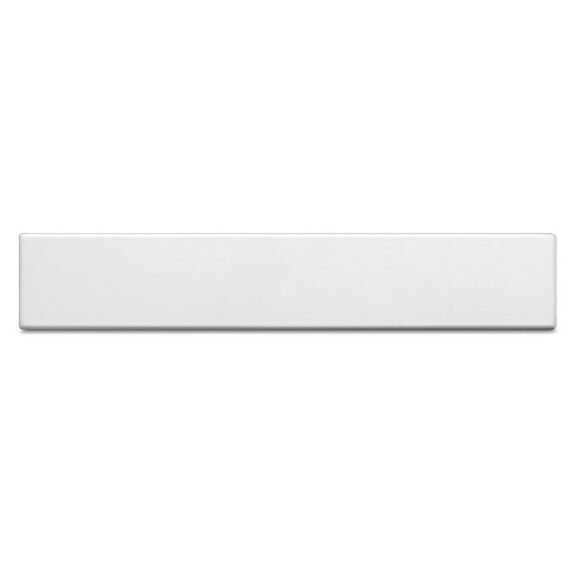 Seagate One Touch STKZ5000402 external hard drive 5 TB 2.5" Micro-USB B 3.2 Gen 1 (3.1 Gen 1) Blue