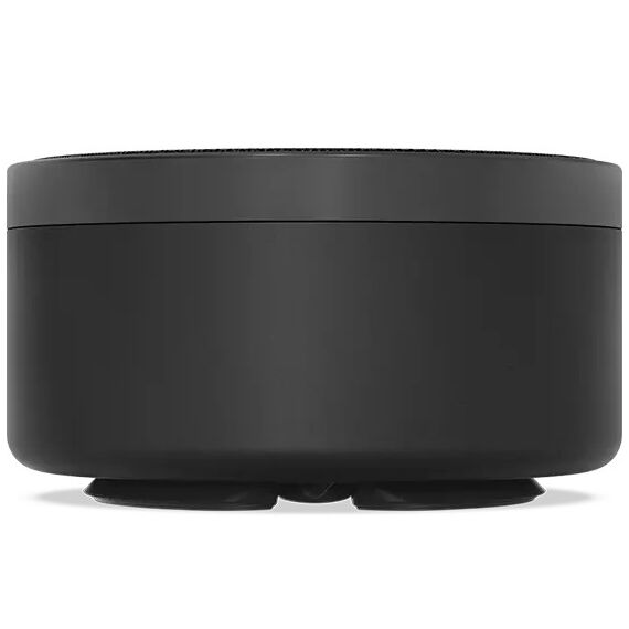 Lenovo 4XD1C82055 speakerphone PC USB Type-C Black