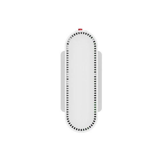 ZTE Z3460 Wi-Fi router 7 up to 15000Mbps, 320MHz@6GHz