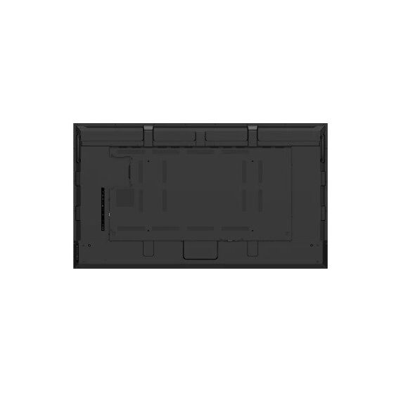 AVTEK INFORMATION MONITOR DS2 75"
