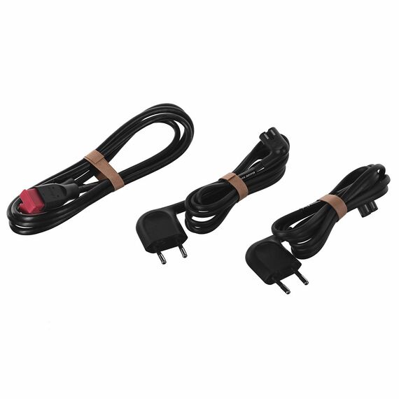 Samsung HW-Q800H Black 5.1.2 channels 360 W