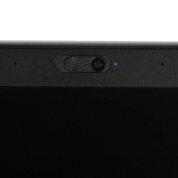 LENOVO ThinkPad T480S i7-8650U 16GB 512GB SSD 14" FHD Win11pro Used
