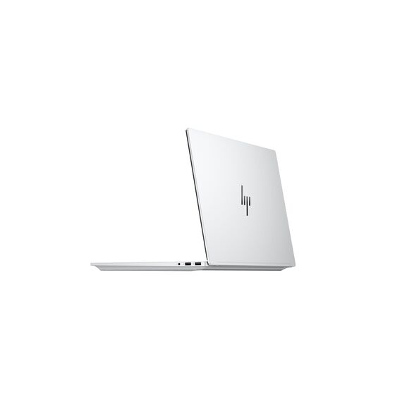 HP OmniBook 7 17-dc0219nw Ultra 5 226V 17.3"FHD Touch IPS 400nits Glare 16GB LPDDR5X SSD1TB Arc 130V Cam 5MP+IR 83Wh Win11 Ice Silver 2Y