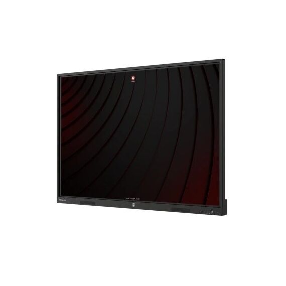 AVTEK MONITOR INTERACTIVE TS 9 MATE G 75"