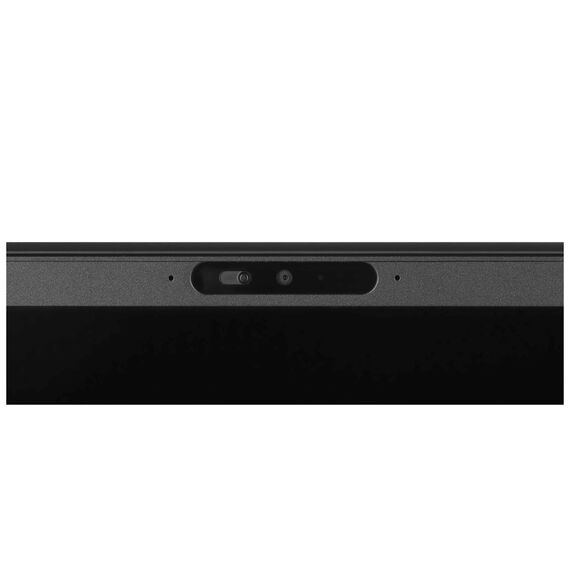 DELL LATITUDE 7400 i5-8365U 16GB 512GB SSD 14" FHD Win11pro USED Used