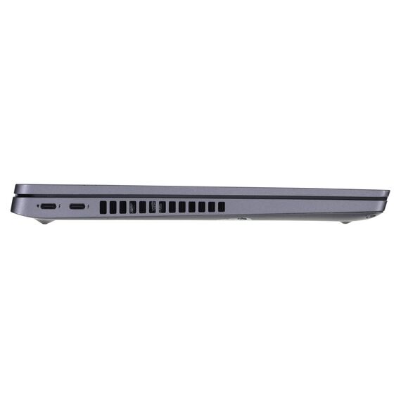 DELL LATITUDE 5420 i5-10210U 16GB 256GB SSD 14" FHD Win11pro Used