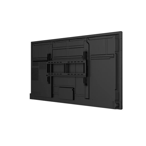 AVTEK MONITOR INTERACTIVE TS 9 MATE G 75"
