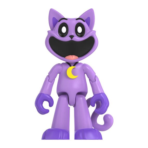 Poppy Playtime pack 2 figures