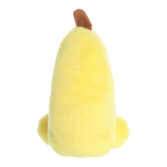 Palm Pals Banana plush toy 13cm