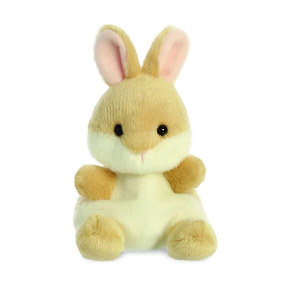 Palm Pals Pets assorted plush toy 13cm