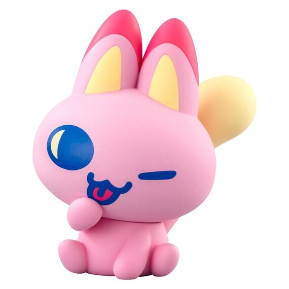 Tamagotchi Friends assorted figure
