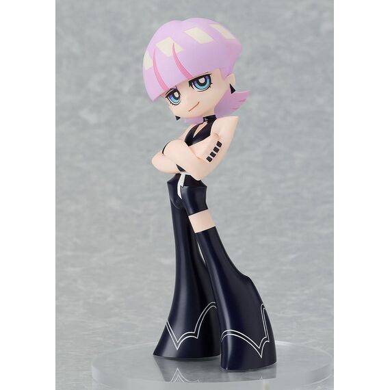 New Panty & Stocking with Garterbelt Pop Up Parade PVC Figure Polyurethane 14 cm