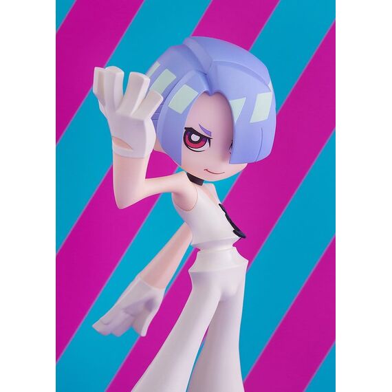 New Panty & Stocking with Garterbelt Pop Up Parade PVC Figures 2-Pack Polyester & Polyurethane 14 cm