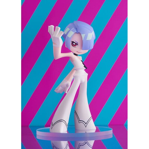 New Panty & Stocking with Garterbelt Pop Up Parade PVC Figures 2-Pack Polyester & Polyurethane 14 cm