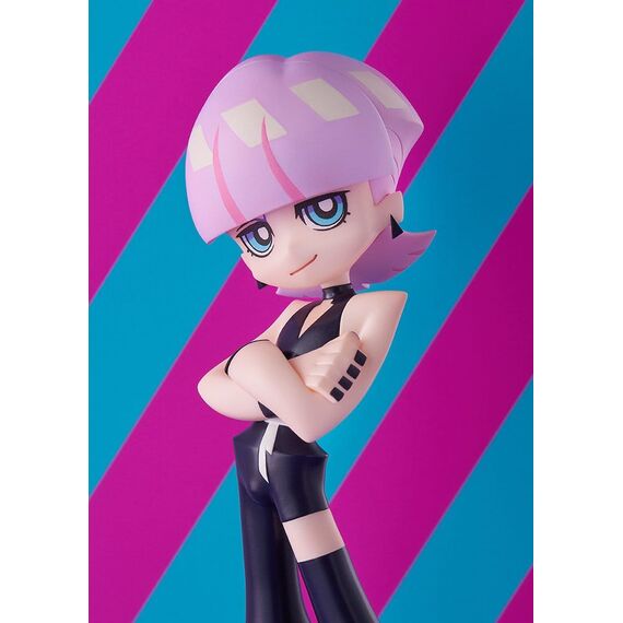 New Panty & Stocking with Garterbelt Pop Up Parade PVC Figures 2-Pack Polyester & Polyurethane 14 cm