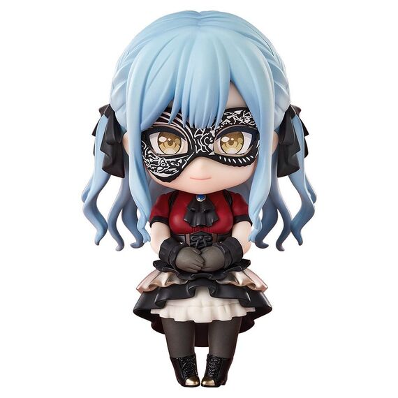 BanG Dream! Nendoroid Action Figure Oblivionis 10cm