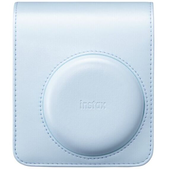 Fuji - Instax mini 13 camera case / Electronics