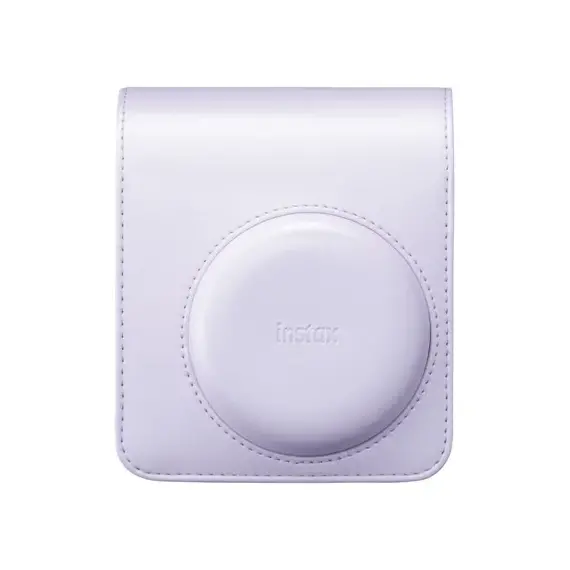Fuji - Instax mini 13 camera case / Electronics