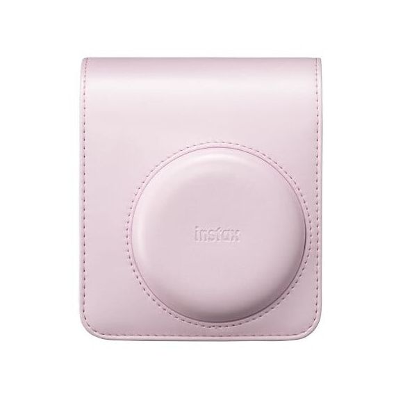 Fuji - Instax mini 13 camera case / Electronics