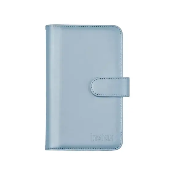 Fuji - Instax mini 13 Photo Album / Electronics