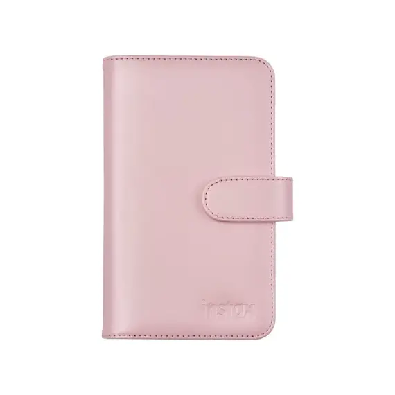 Fuji - Instax mini 13 Photo Album / Electronics