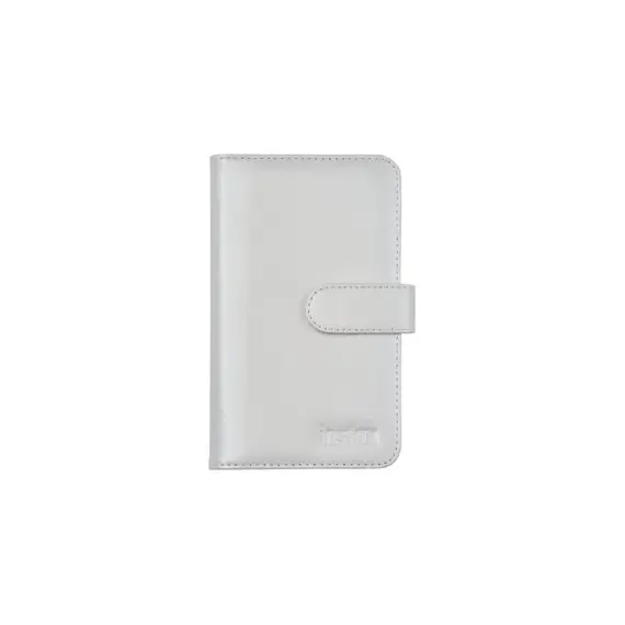 Fuji - Instax mini 13 Photo Album / Electronics