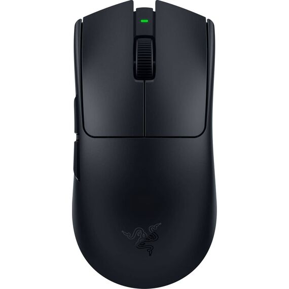 Razer - Viper V4 Pro - Black / Computers