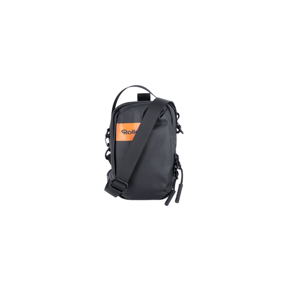 Rollei - Fotoliner Ocean Pocket Bag / Electronics