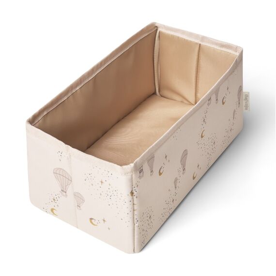 That's Mine - Lucy nursing organizer - Dreamily - Onesize / Baby and Children