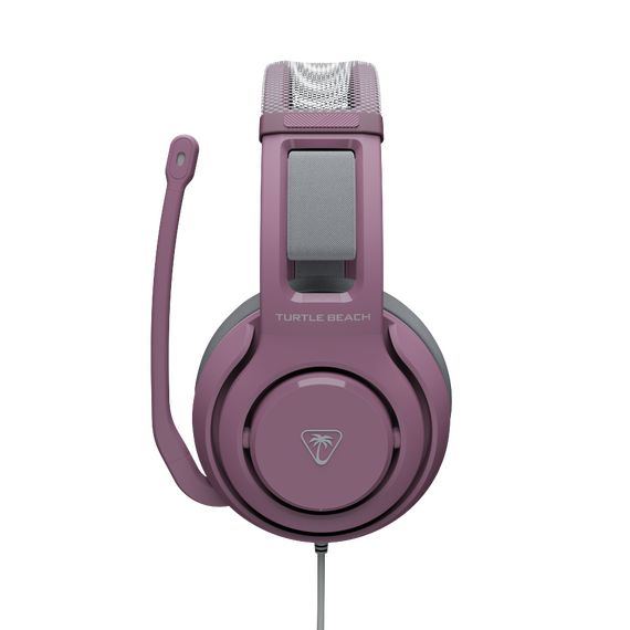 Turtle Beach - Atlas 200 MP Lilac Mist / PlayStation 5
