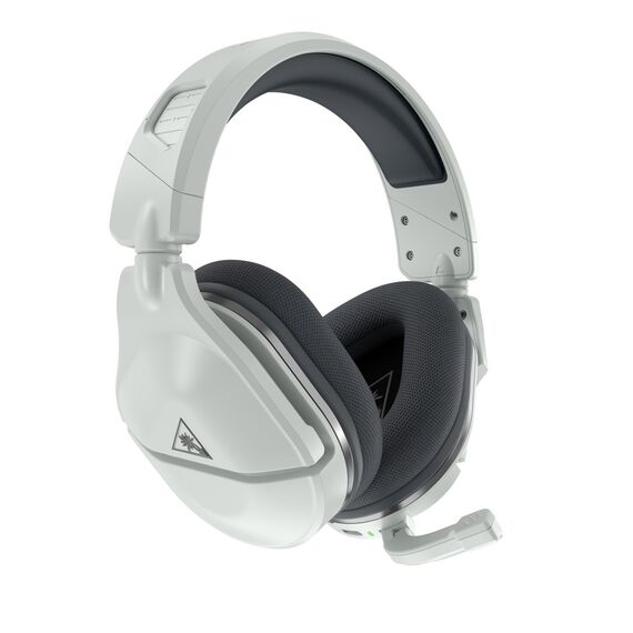 Turtle Beach Stealth 600 Gen2 USB White Wireless Headset / Xbox Series X