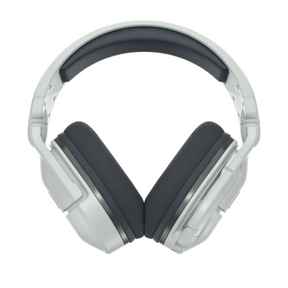 Turtle Beach Stealth 600 Gen2 USB White Wireless Headset / Xbox Series X