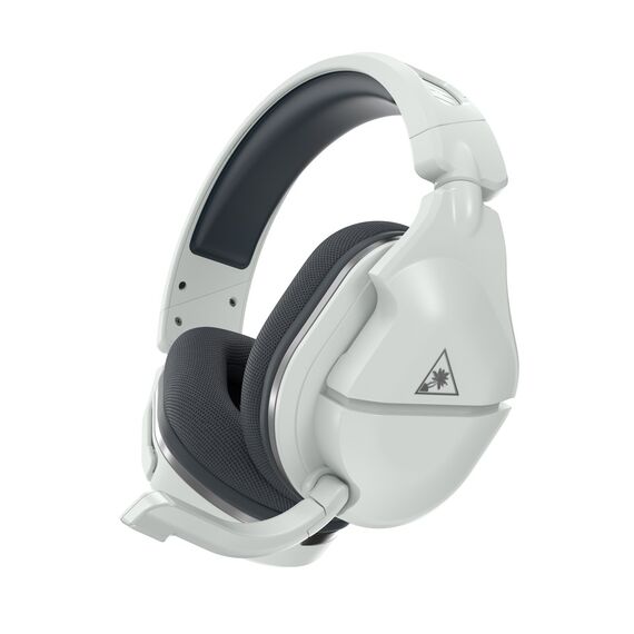 Turtle Beach Stealth 600 Gen2 USB White Wireless Headset / Xbox Series X