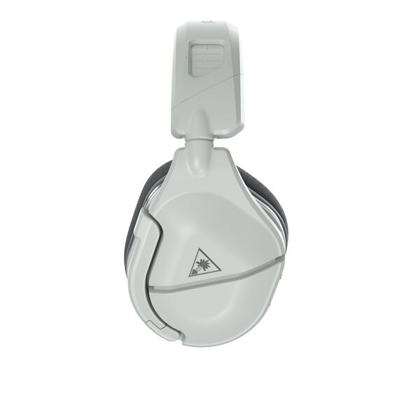 Turtle Beach Stealth 600 Gen2 USB White Wireless Headset / Xbox Series X