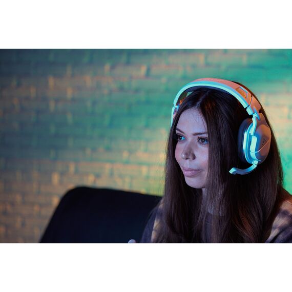 Turtle Beach Stealth 600 Gen2 USB White Wireless Headset / Xbox Series X