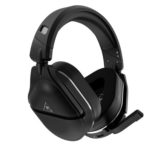 Turtle Beach Stealth 700X Gen2 MAX Black Wireless Headset / Xbox Series X