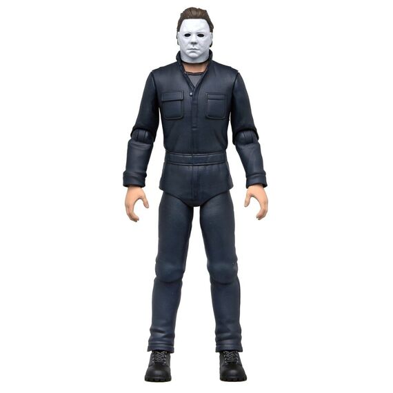 Fortnite/Halloween Fortnitemares Action Figure Michael Myers 18 cm