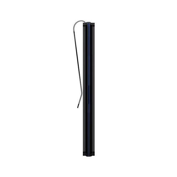 Tech-Protect Thorn RFID Wallet - Black
