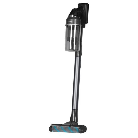 Samsung Jet 95S Complete Extra Upright Vacuum Cleaner VS70H28GEK/WA
