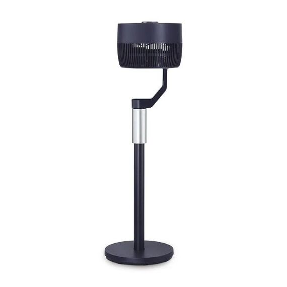 Zelmer ZRF5500  floor fan + remote control