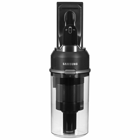 Samsung Jet 95S Complete Extra Upright Vacuum Cleaner VS70H28GEK/WA