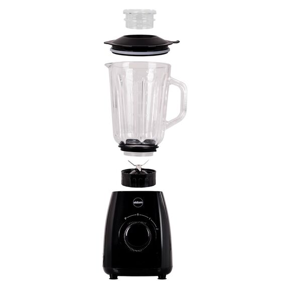 ELDOM BK6 NOXAR ​​CUP BLENDER