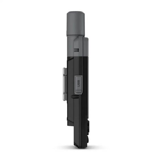 GARMIN GPS Navigation GPSMAP H1