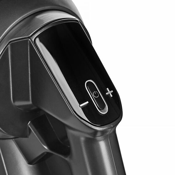 Samsung Jet 95S Complete Extra Upright Vacuum Cleaner VS70H28GEK/WA
