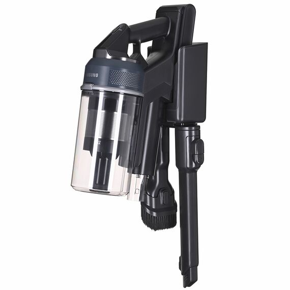 Samsung Jet 85S Premium upright vacuum cleaner VS70H25WPT/WA