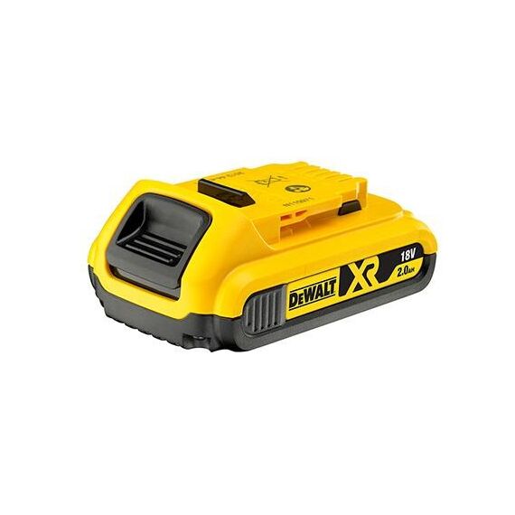 DeWALT DCB183 Battery