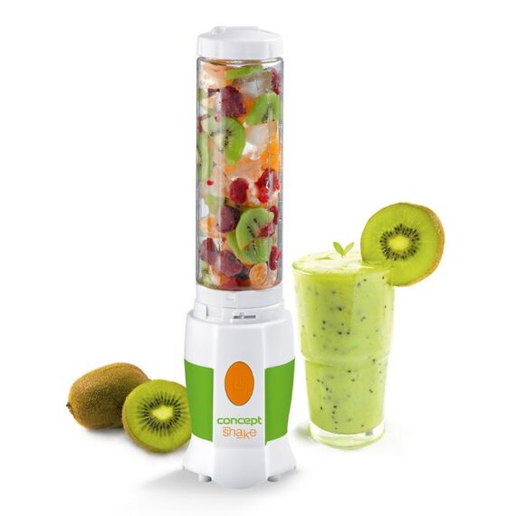 Concept SM3385 blender 0.5 L Tabletop blender 180 W