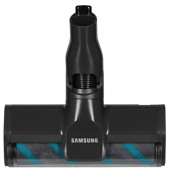 Samsung Jet 95S Complete Extra Upright Vacuum Cleaner VS70H28GEK/WA